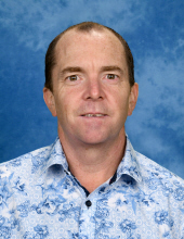 Craig