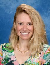 Megan C